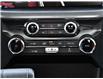 2025 Ford F-150 XLT (Stk: 14-F4050) in Bobcaygeon - Image 24 of 28