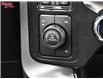 2025 Ford F-150 XLT (Stk: 14-F4050) in Bobcaygeon - Image 25 of 28