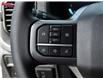 2025 Ford F-150 XLT (Stk: 14-F4050) in Bobcaygeon - Image 26 of 28