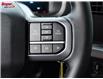 2025 Ford F-150 XLT (Stk: 14-F4050) in Bobcaygeon - Image 27 of 28