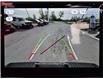 2025 Ford F-150 XLT (Stk: 14-F4050) in Bobcaygeon - Image 28 of 28