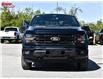 2025 Ford F-150 XLT (Stk: 14-F4042) in Bobcaygeon - Image 2 of 29