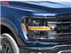 2025 Ford F-150 XLT (Stk: 14-F4042) in Bobcaygeon - Image 3 of 29