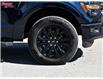 2025 Ford F-150 XLT (Stk: 14-F4042) in Bobcaygeon - Image 4 of 29