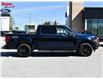 2025 Ford F-150 XLT (Stk: 14-F4042) in Bobcaygeon - Image 5 of 29