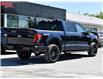2025 Ford F-150 XLT (Stk: 14-F4042) in Bobcaygeon - Image 6 of 29