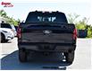 2025 Ford F-150 XLT (Stk: 14-F4042) in Bobcaygeon - Image 7 of 29