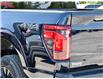 2025 Ford F-150 XLT (Stk: 14-F4042) in Bobcaygeon - Image 8 of 29