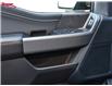 2025 Ford F-150 XLT (Stk: 14-F4042) in Bobcaygeon - Image 9 of 29
