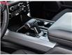 2025 Ford F-150 XLT (Stk: 14-F4042) in Bobcaygeon - Image 10 of 29
