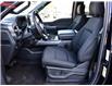 2025 Ford F-150 XLT (Stk: 14-F4042) in Bobcaygeon - Image 11 of 29