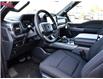 2025 Ford F-150 XLT (Stk: 14-F4042) in Bobcaygeon - Image 12 of 29