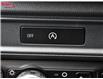 2025 Ford F-150 XLT (Stk: 14-F4042) in Bobcaygeon - Image 14 of 29