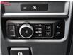 2025 Ford F-150 XLT (Stk: 14-F4042) in Bobcaygeon - Image 15 of 29