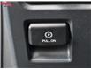 2025 Ford F-150 XLT (Stk: 14-F4042) in Bobcaygeon - Image 16 of 29