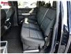 2025 Ford F-150 XLT (Stk: 14-F4042) in Bobcaygeon - Image 17 of 29