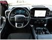 2025 Ford F-150 XLT (Stk: 14-F4042) in Bobcaygeon - Image 18 of 29