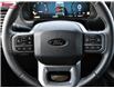2025 Ford F-150 XLT (Stk: 14-F4042) in Bobcaygeon - Image 19 of 29