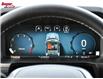 2025 Ford F-150 XLT (Stk: 14-F4042) in Bobcaygeon - Image 20 of 29