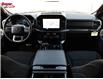 2025 Ford F-150 XLT (Stk: 14-F4042) in Bobcaygeon - Image 21 of 29