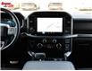 2025 Ford F-150 XLT (Stk: 14-F4042) in Bobcaygeon - Image 22 of 29