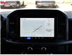 2025 Ford F-150 XLT (Stk: 14-F4042) in Bobcaygeon - Image 23 of 29