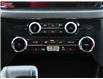2025 Ford F-150 XLT (Stk: 14-F4042) in Bobcaygeon - Image 24 of 29