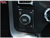2025 Ford F-150 XLT (Stk: 14-F4042) in Bobcaygeon - Image 25 of 29