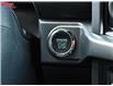 2025 Ford F-150 XLT (Stk: 14-F4042) in Bobcaygeon - Image 26 of 29