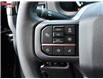 2025 Ford F-150 XLT (Stk: 14-F4042) in Bobcaygeon - Image 27 of 29