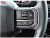 2025 Ford F-150 XLT (Stk: 14-F4042) in Bobcaygeon - Image 28 of 29
