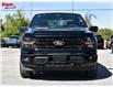 2025 Ford F-150 XLT (Stk: 14-F4009) in Bobcaygeon - Image 2 of 27