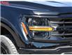 2025 Ford F-150 XLT (Stk: 14-F4009) in Bobcaygeon - Image 3 of 27