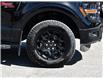 2025 Ford F-150 XLT (Stk: 14-F4009) in Bobcaygeon - Image 4 of 27