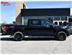 2025 Ford F-150 XLT (Stk: 14-F4009) in Bobcaygeon - Image 5 of 27