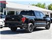 2025 Ford F-150 XLT (Stk: 14-F4009) in Bobcaygeon - Image 6 of 27
