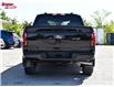 2025 Ford F-150 XLT (Stk: 14-F4009) in Bobcaygeon - Image 7 of 27