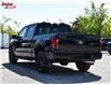 2025 Ford F-150 XLT (Stk: 14-F4009) in Bobcaygeon - Image 8 of 27