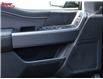 2025 Ford F-150 XLT (Stk: 14-F4009) in Bobcaygeon - Image 9 of 27