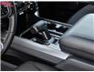 2025 Ford F-150 XLT (Stk: 14-F4009) in Bobcaygeon - Image 10 of 27