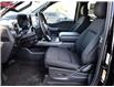 2025 Ford F-150 XLT (Stk: 14-F4009) in Bobcaygeon - Image 11 of 27