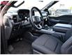 2025 Ford F-150 XLT (Stk: 14-F4009) in Bobcaygeon - Image 12 of 27