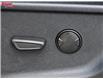2025 Ford F-150 XLT (Stk: 14-F4009) in Bobcaygeon - Image 13 of 27