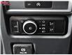 2025 Ford F-150 XLT (Stk: 14-F4009) in Bobcaygeon - Image 14 of 27