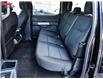 2025 Ford F-150 XLT (Stk: 14-F4009) in Bobcaygeon - Image 16 of 27