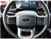 2025 Ford F-150 XLT (Stk: 14-F4009) in Bobcaygeon - Image 18 of 27