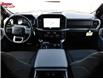 2025 Ford F-150 XLT (Stk: 14-F4009) in Bobcaygeon - Image 20 of 27