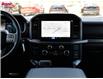 2025 Ford F-150 XLT (Stk: 14-F4009) in Bobcaygeon - Image 21 of 27