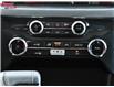 2025 Ford F-150 XLT (Stk: 14-F4009) in Bobcaygeon - Image 23 of 27
