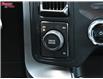 2025 Ford F-150 XLT (Stk: 14-F4009) in Bobcaygeon - Image 24 of 27